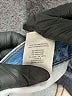 Denim Forum 100% Cotton Blue Jeans Size 24 waist - photo 5