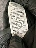 Shein Solid Black Casual Pants Size 2 - photo 8