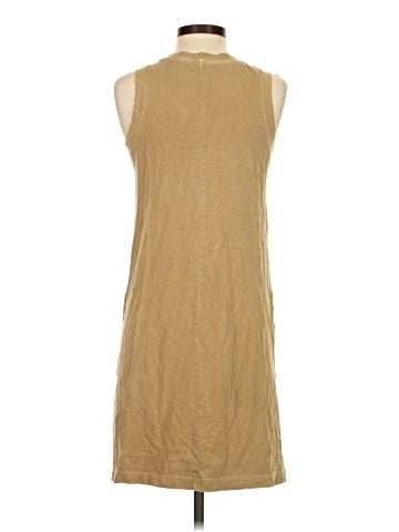 Old Navy Casual Dress (view 2)