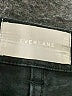 Everlane Black Jeans Size 31 waist (estimated) - photo 7