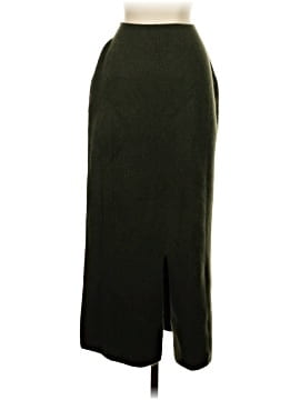 Uniqlo Formal Skirt (view 2)