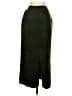 Uniqlo Green Formal Skirt Size S - photo 2