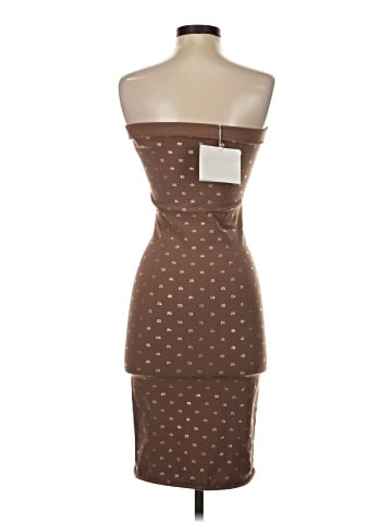 Alexander Wang Cocktail Dress (view 2)