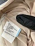 Etcetera Solid Ivory Formal Skirt Size 10 - photo 4