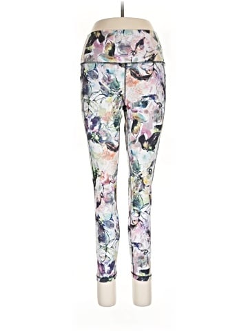 RBX Active Pants (view 1)