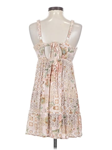 LoveRiche Casual Dress (view 2)