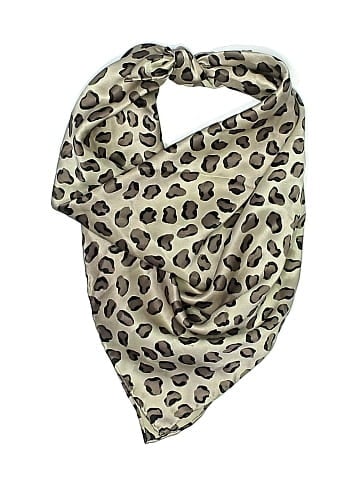Unbranded Scarf (view 1)