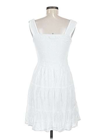 Jessica Simpson Casual Dress (view 2)
