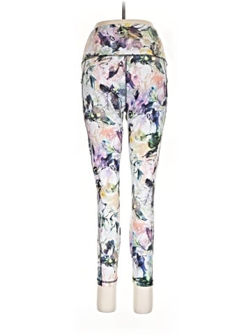 RBX Active Pants (view 2)