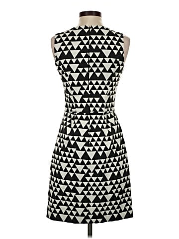 J.Crew Factory Store Cocktail Dress (view 2)