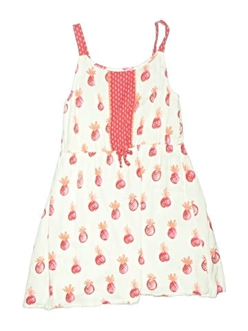 Gymboree Dress (view 1)