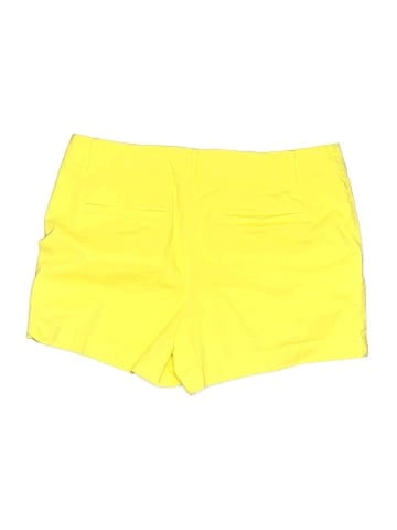 Ann Taylor LOFT Shorts (view 2)