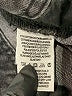 Free People Hearts Black Jeans Size 28 waist - photo 8
