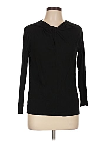 Kobi Halperin Long Sleeve Blouse (view 1)