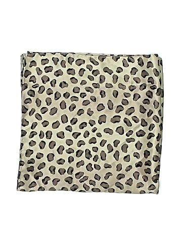 Unbranded Scarf (view 2)