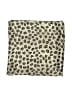 Unbranded Brown Tan Scarf One size - photo 2