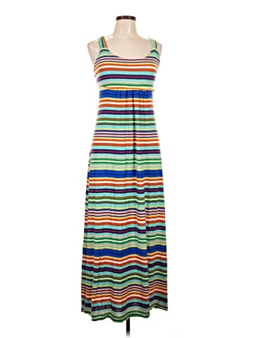 Calvin Klein Casual Dress (view 1)