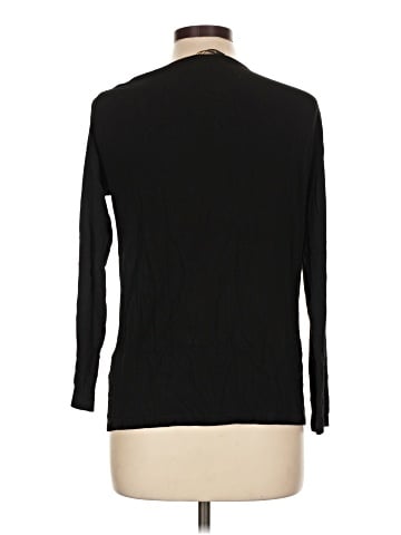 Kobi Halperin Long Sleeve Blouse (view 2)