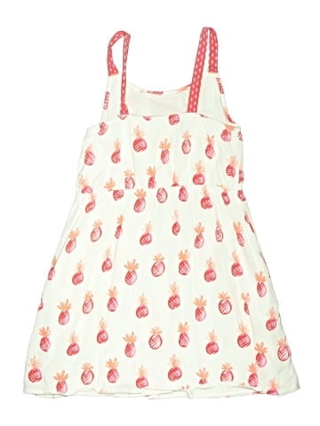 Gymboree Dress (view 2)