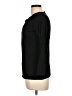 Kobi Halperin Black Long Sleeve Blouse Size L - photo 5