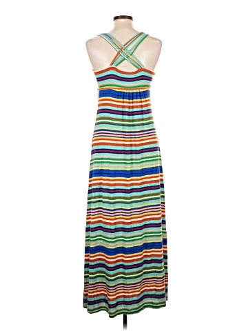 Calvin Klein Casual Dress (view 2)