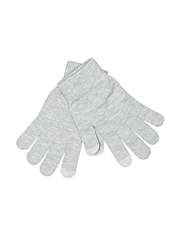 Old Navy Gloves (view 1)