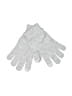 Old Navy 100% Polyester Gray Gloves One size - photo 1