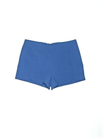 Forever 21 Shorts (view 1)