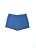 Forever 21 Solid Blue Shorts Size M - photo 1