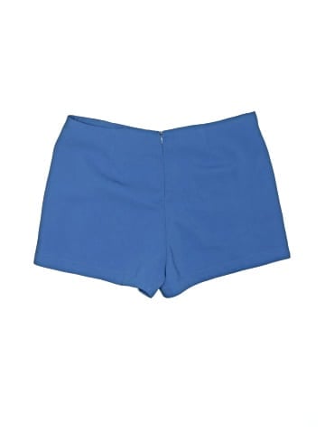 Forever 21 Shorts (view 2)