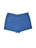 Forever 21 Solid Blue Shorts Size M - photo 2