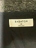 Babaton Black Bodysuit Size XS - photo 3