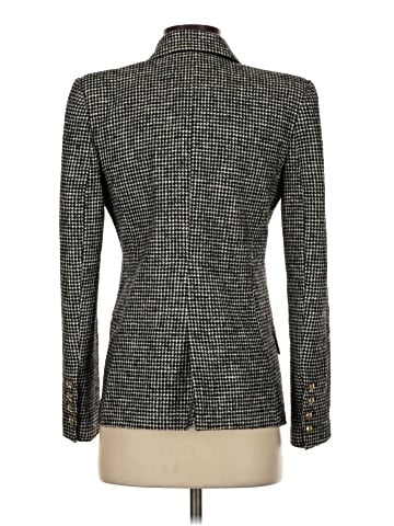 Zara Blazer (view 2)