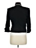 BAROK Black Blazer Size M - photo 2