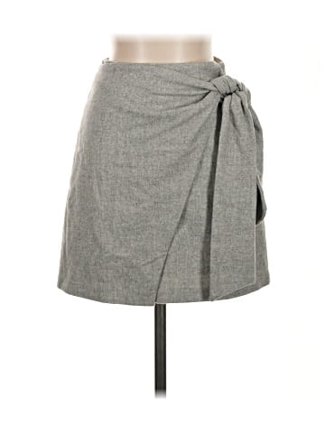 Wilfred Casual Skirt (view 1)
