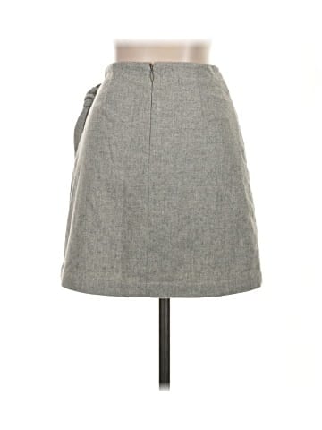 Wilfred Casual Skirt (view 2)
