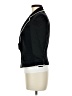 BAROK Black Blazer Size M - photo 5