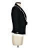 BAROK Black Blazer Size M - photo 4
