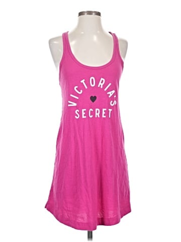 Victoria's Secret Active Tank (view 1)