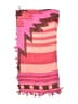Unbranded Pink Scarf One size - photo 2
