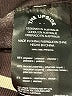 The Upside Gray Active Pants Size 4 - photo 7