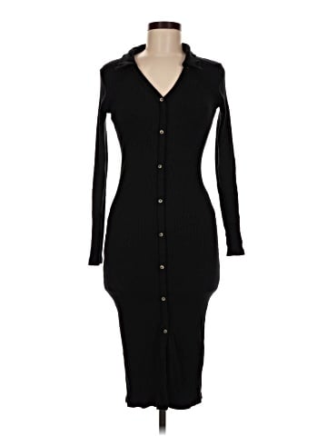 Primark Casual Dress (view 1)