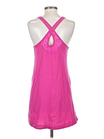 Victoria's Secret Active Tank (view 2)