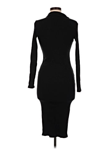 Primark Casual Dress (view 2)