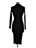 Primark Black Casual Dress Size 6 - photo 2