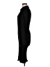 Primark Black Casual Dress Size 6 - photo 5