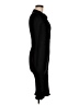 Primark Black Casual Dress Size 6 - photo 4