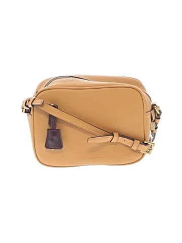 J.Crew Crossbody Bag (view 1)