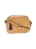 J.Crew Tan Crossbody Bag One size - photo 1