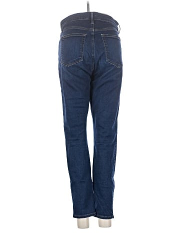 Ann Taylor LOFT Jeans (view 2)